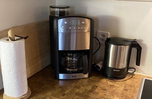 Tavanasa Apartment | Holiday flat in the Chistasteggli house