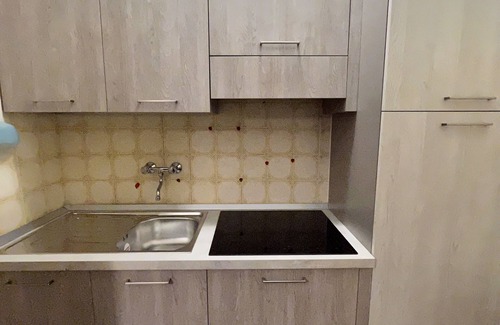 Peschiera del Garda Apartment | Holiday house Meda Girasole