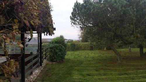 Langeland Municipality House | Holiday Home 100 Meters From A Lovely Beach