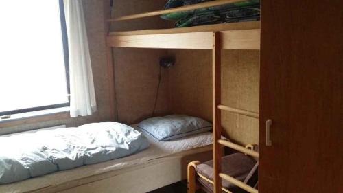 Langeland Municipality House | Holiday Home 100 Meters From A Lovely Beach