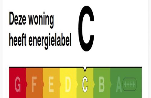 Lochem House | Holiday Home 2-1 by Interhome