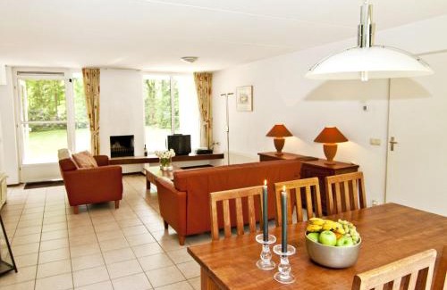 Lochem House | Holiday Home 2-1 by Interhome