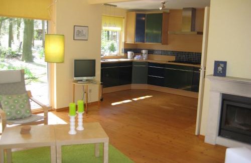 Lochem House | Holiday Home 2-1 by Interhome