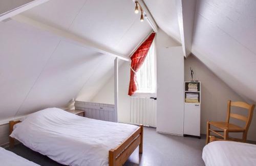 Municipality of Dalfsen House | Holiday Home 4-persoons by Interhome