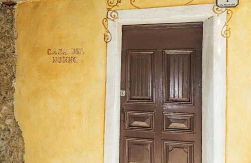 Ville San Pietro House | Holiday Home Alberto by Interhome