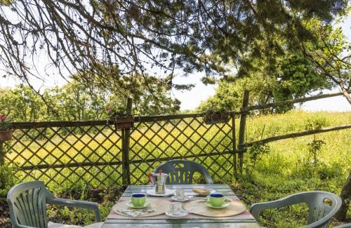 Allumiere House | Holiday Home Allumiere by Interhome