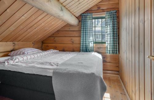 Aseral House | Holiday Home Annebu - SOW090 by Interhome