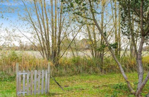 Kramnitse House | Holiday Home Arendine - 700m from the sea by Interhome