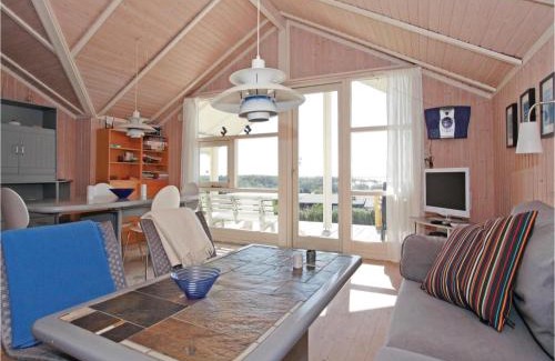 Frolunde House | Holiday Home Bakkedraget Slagelse V