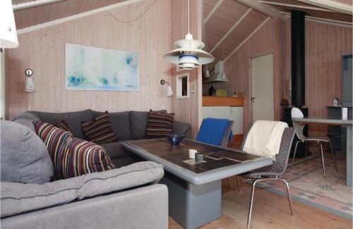 Frolunde House | Holiday Home Bakkedraget Slagelse V