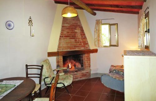 Castelfranco di Sopra House | Holiday Home Belvedere-1 by Interhome