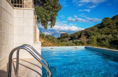 Pucisca House | Holiday home Beyla