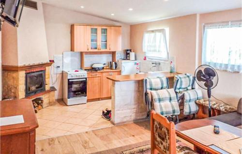 Wilimy House | Holiday Home Biskupiec Wilimy