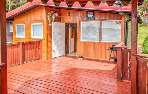 Wilimy House | Holiday Home Biskupiec Wilimy