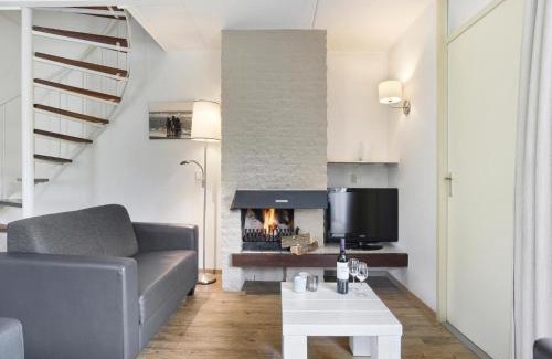 Brouwershaven House | Holiday Home Brouwershaven near Grevelingenmeer