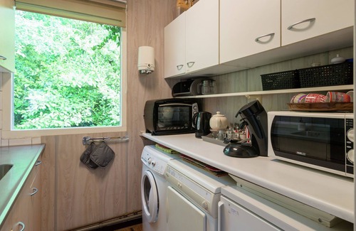 Hoogengraven House | Holiday Home by the forest in Ommen with Pool