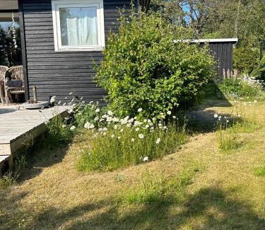 Horve House | Holiday Home By The Sea With Space To Relax