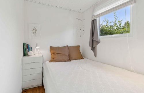 Horve House | Holiday Home By The Sea With Space To Relax