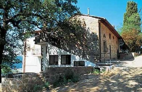 Greve in Chianti House | Holiday Home Capella by Interhome