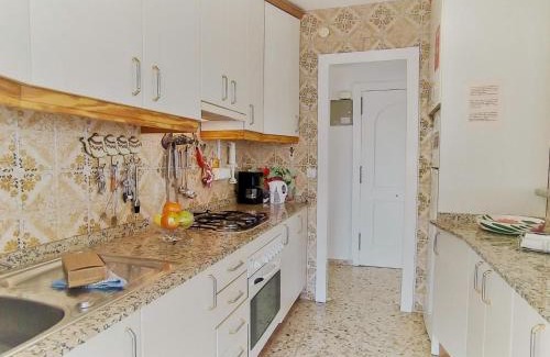 La Colina House | Holiday Home Colombia 16-1 by Interhome