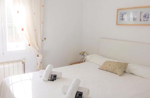 La Colina House | Holiday Home Colombia 16-1 by Interhome