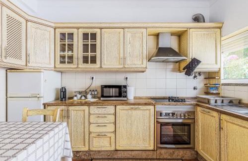 Coruche House | Holiday Home Conforto de Coruche by Interhome