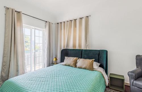 Coruche House | Holiday Home Conforto de Coruche by Interhome