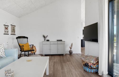 Grønhøj House | Holiday Home Cresta - 1-4km from the sea by Interhome