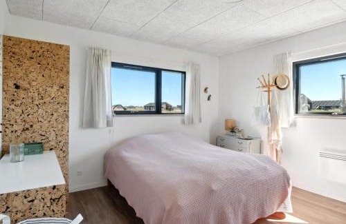 Grønhøj House | Holiday Home Cresta - 1-4km from the sea by Interhome
