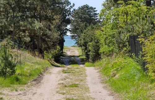 Hoensinge House | Holiday Home Dagino - 200m from the sea by Interhome