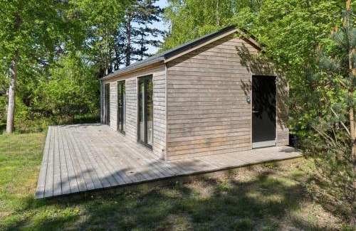 Hoensinge House | Holiday Home Dagino - 200m from the sea by Interhome