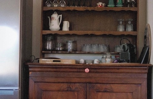Viam House | Holiday Home Domaine de la Voûte
