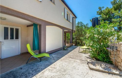 Starigrad House | Holiday Home Don Ante Adzije Iii