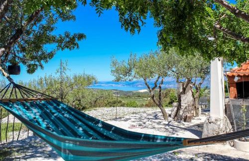 Praznica House | Holiday Home Dubrove by Interhome