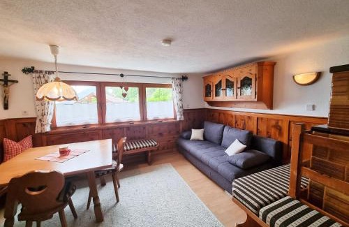 Distelberg House | Holiday Home Egger by Interhome