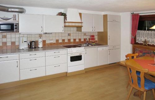 Distelberg House | Holiday Home Egger by Interhome