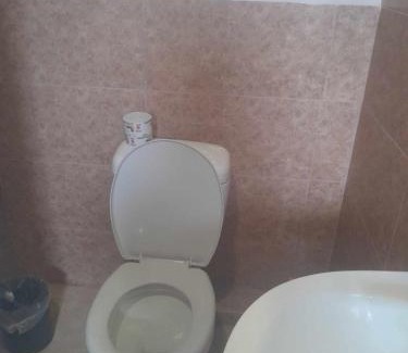 Telavi House | Holiday Home Ekaterine