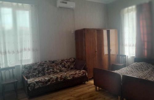 Telavi House | Holiday Home Ekaterine