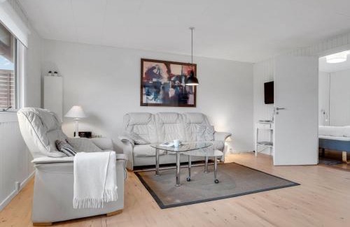 Fej House | Holiday Home Esther - 700m from the sea by Interhome