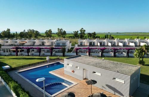 L'Eucaliptus House | Holiday Home Eucaliptus II by Interhome