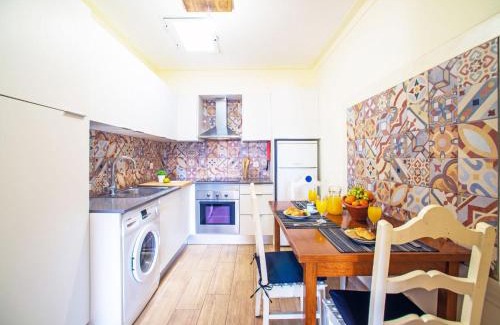 Mem Moniz House | Holiday Home Eugênia by Interhome