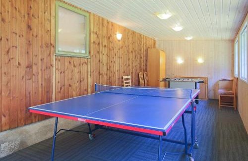 Faarevejle House | Holiday home Fårevejle XXI