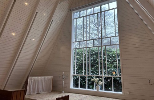 Stenungsund House | Holiday home for 2 in Stenungsund