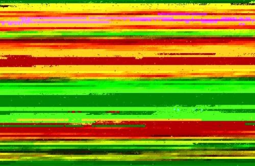 Melby House | Holiday Home Franke - 2-1km to the inlet by Interhome