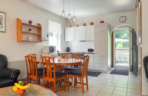 Fonyodliget House | Holiday Home Freesia by Interhome