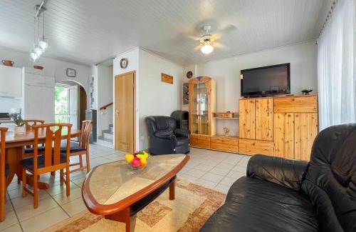 Fonyodliget House | Holiday Home Freesia by Interhome