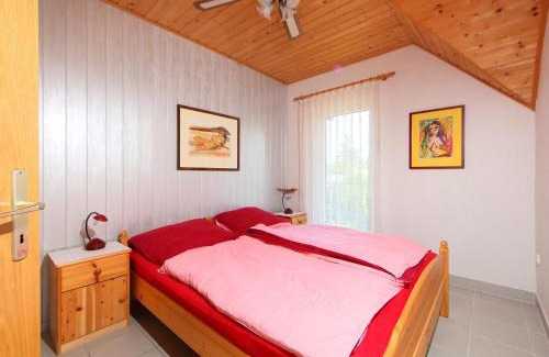 Fonyodliget House | Holiday Home Freesia by Interhome