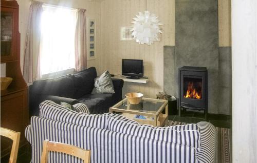 Sor-Fron House | Holiday Home Gålå Peer Gyntlia