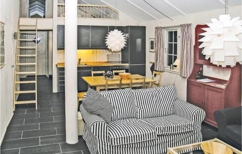 Sor-Fron House | Holiday Home Gålå Peer Gyntlia