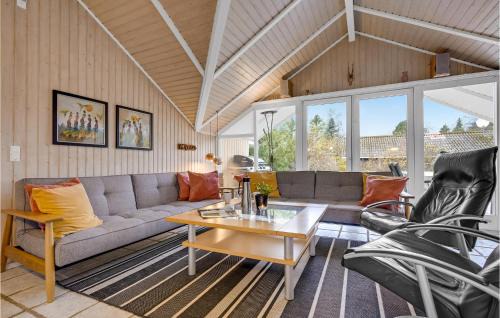 Dronningmolle House | Holiday Home Gøgevej Dronningmølle Xi